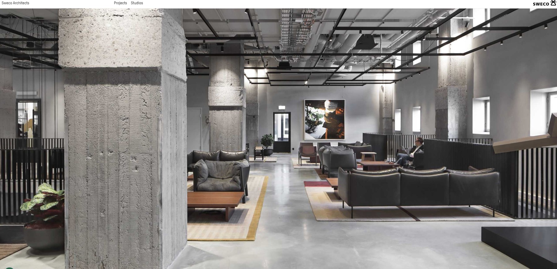 Ispirazione BetonWall · 08