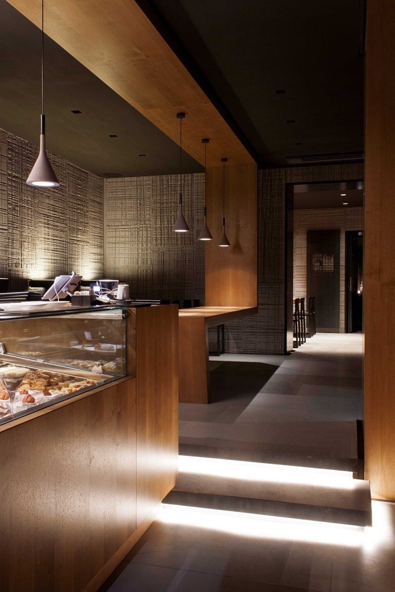 Ispirazione BetonWall · 10