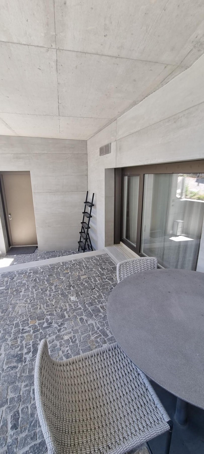 Ispirazione BetonWall · 12