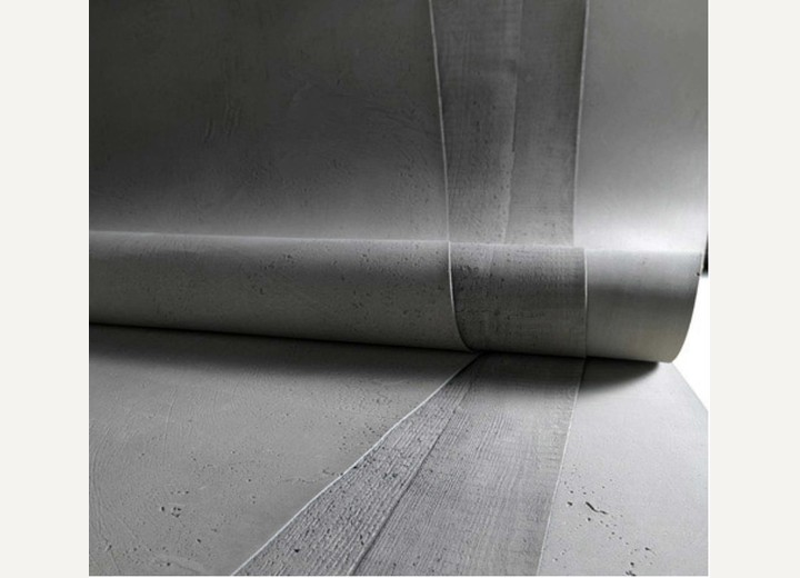 BetonWall flessibile