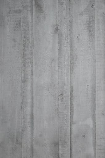 Cassaforma larga · Grigio naturale