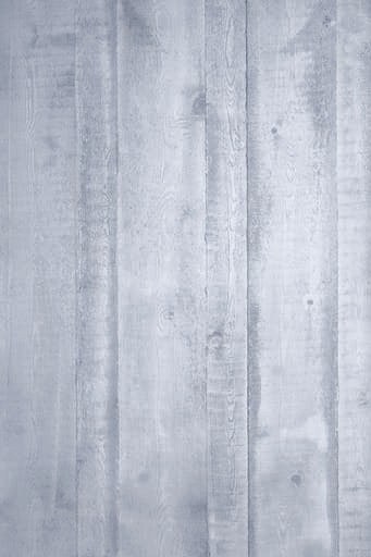 Cassaforma larga · Bianco film