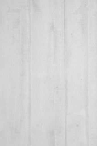 Cassaforma larga · Bianco