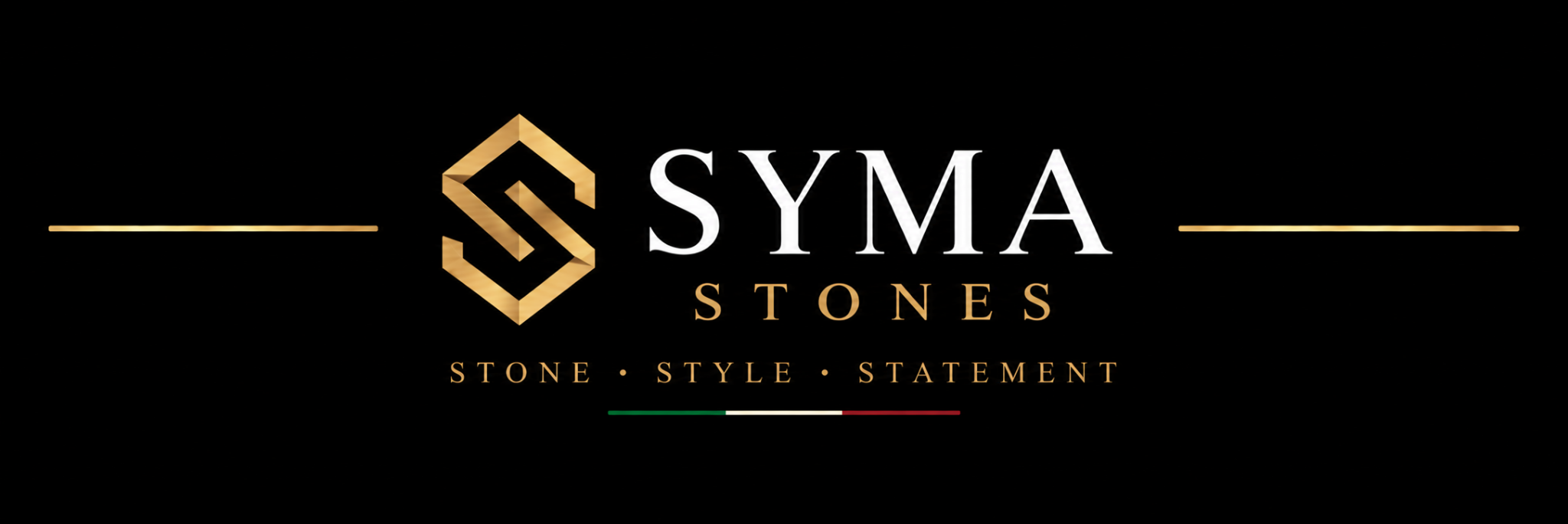 Syma Stones