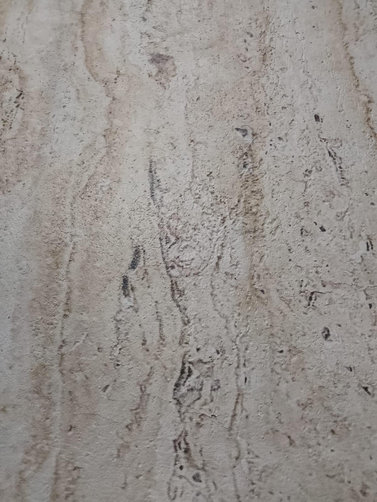 Travertino beige